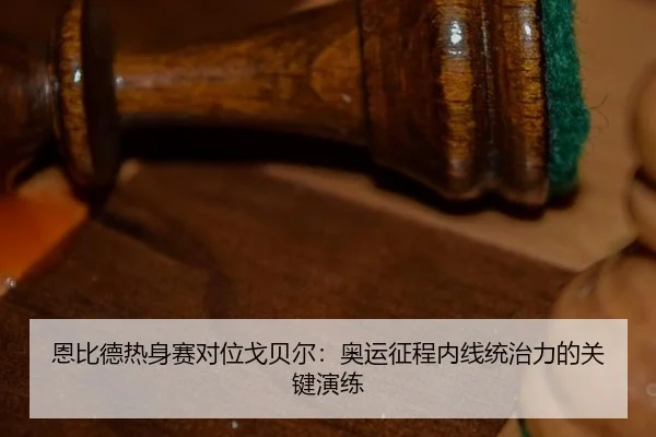 en-bi-de-re-shen-sai-dui-wei-ge-bei-er-ao-yun-zheng-cheng-nei-xian-tong-zhi-li-de-guan-jian-yan-lian-3-180.jpg